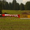 MX-CUP AUSTRIA _ Stadlberg-Karlstift145